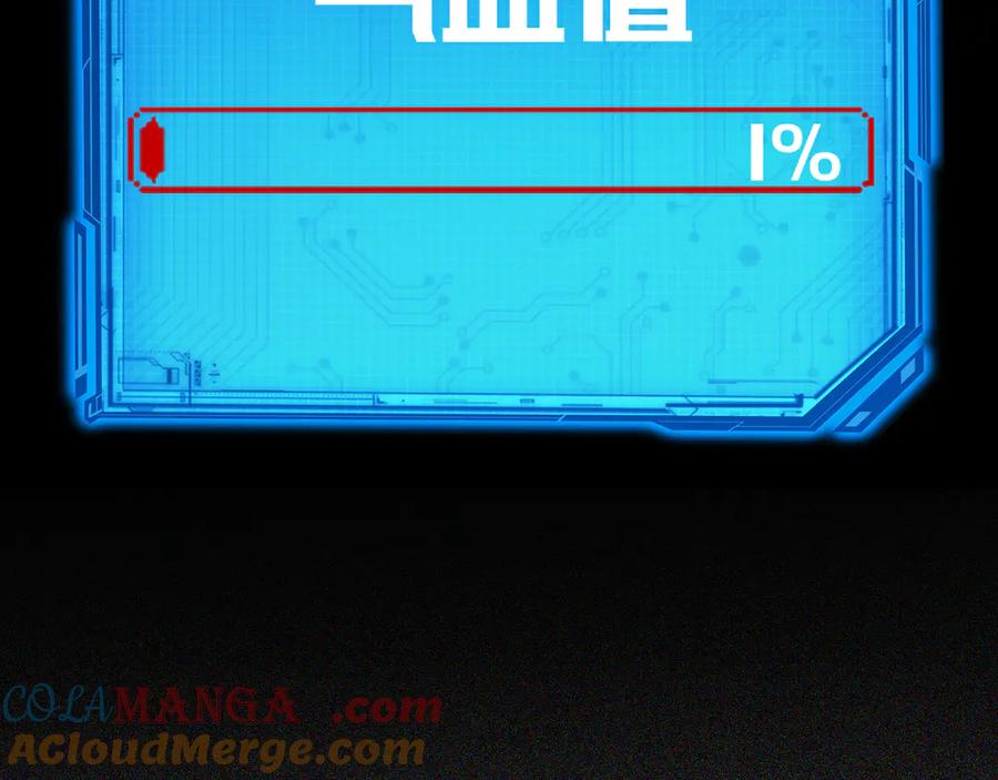 第209页