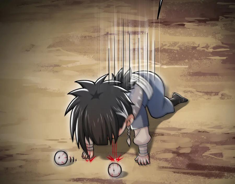 第151页