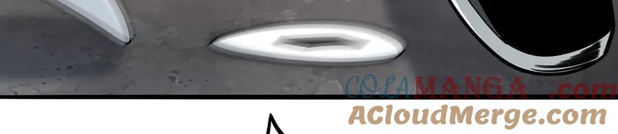 第225页