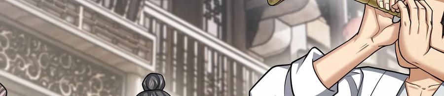 第227页