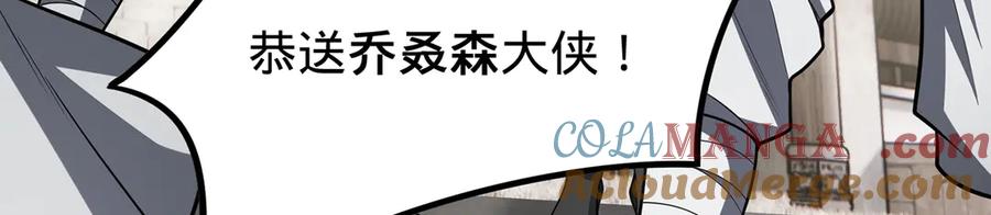 第229页