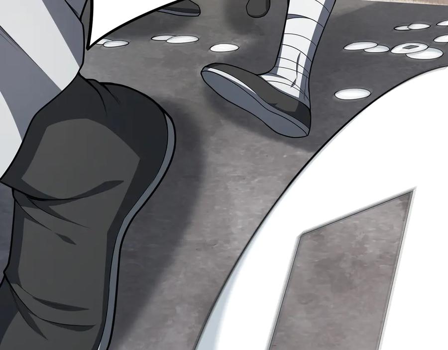 第230页