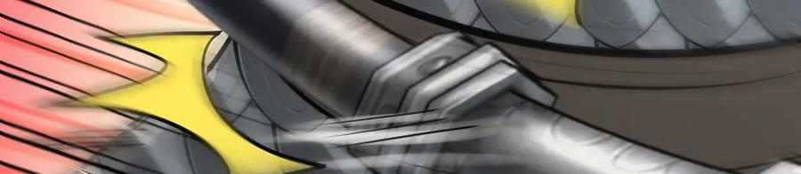 第215页