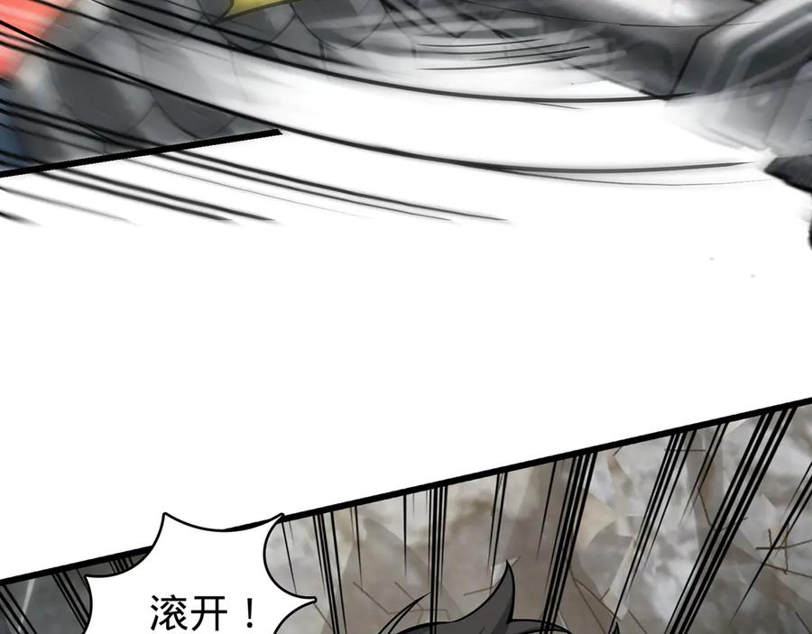 第216页