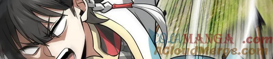 第229页