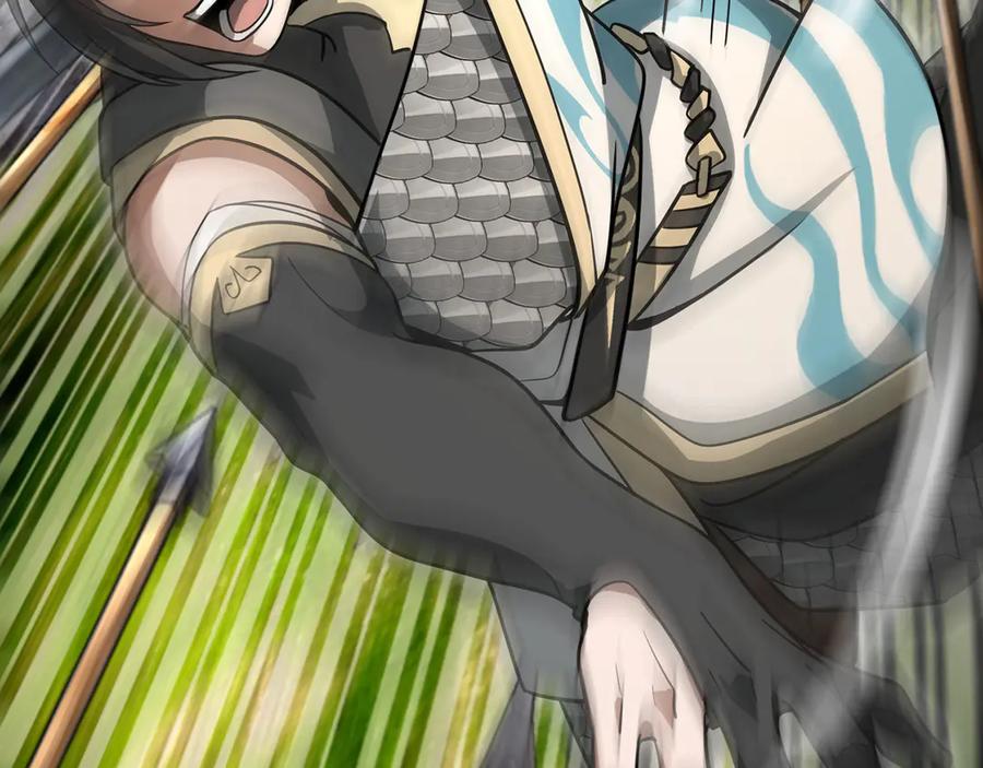 第230页