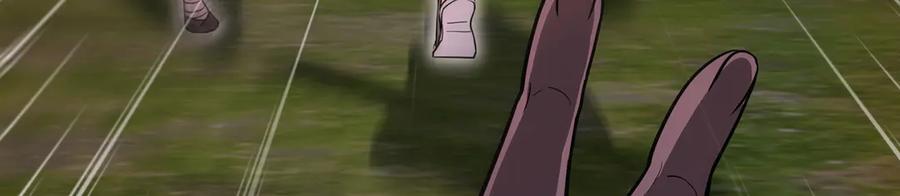 第235页