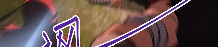 第247页