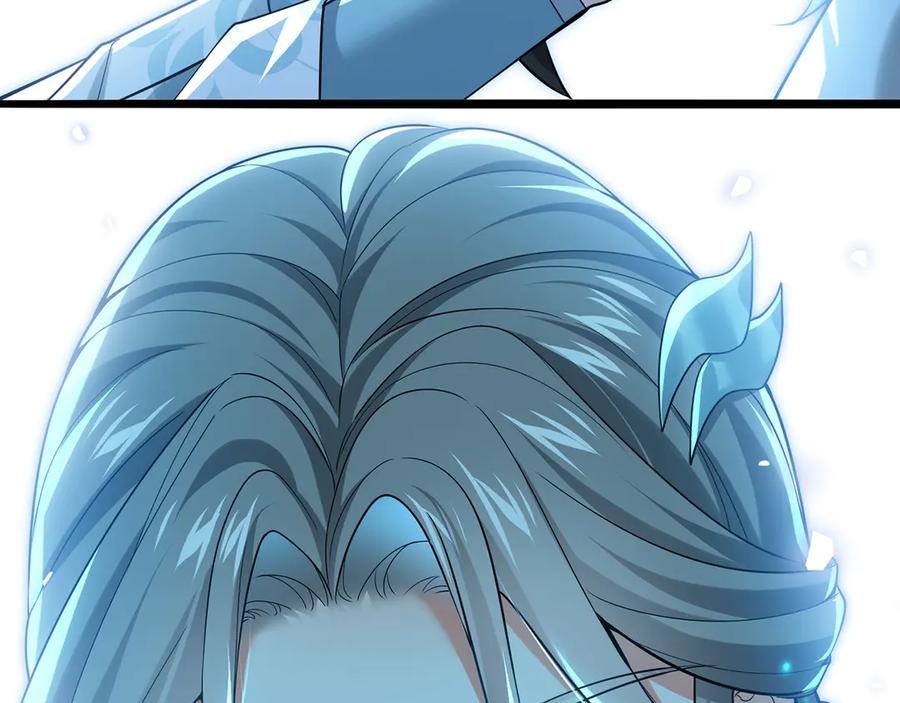 第220页