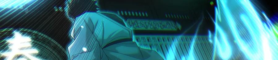 第227页
