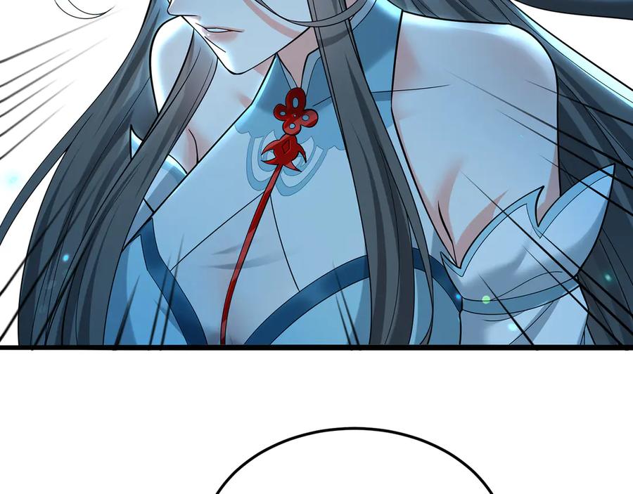 第232页