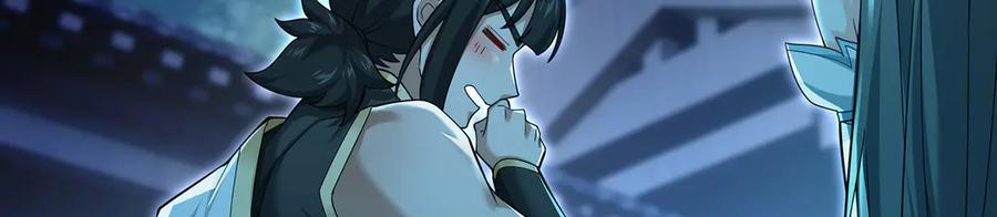 第247页