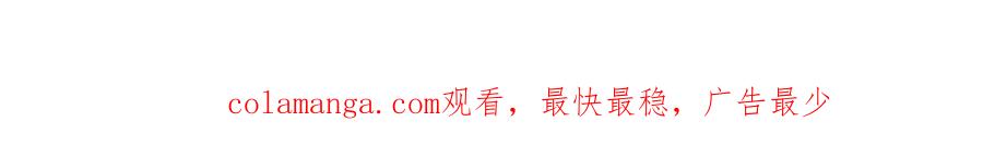 第272页