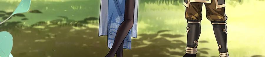 第214页