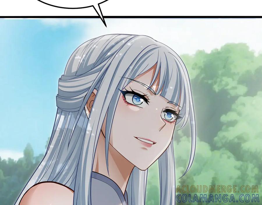 第217页
