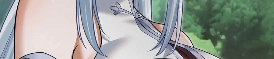 第218页
