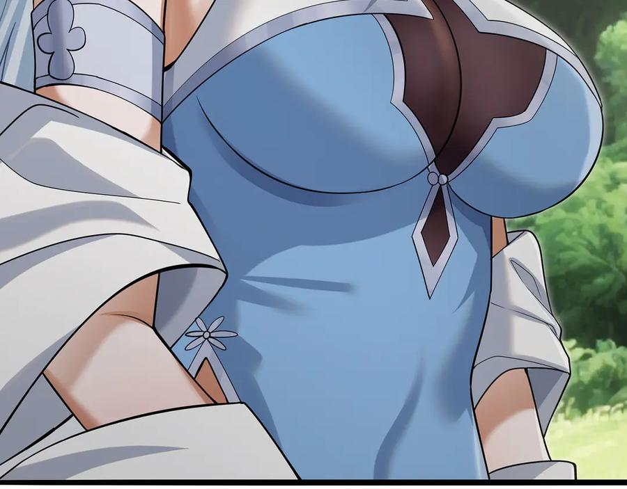 第219页