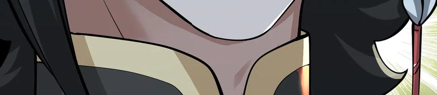 第232页