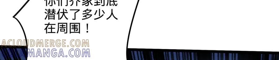 第217页