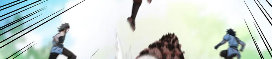 第179页