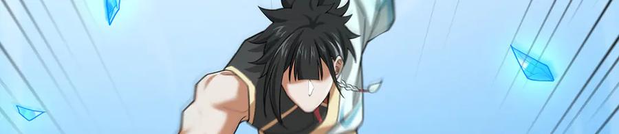 第187页