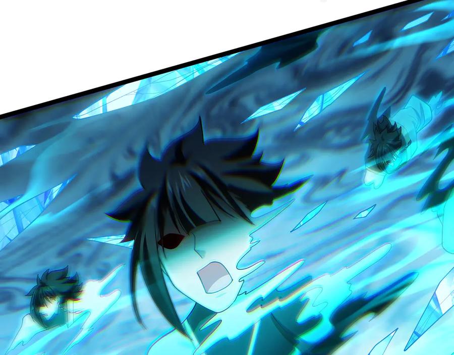 第196页