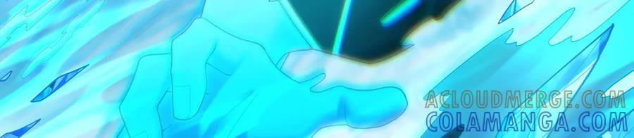 第197页