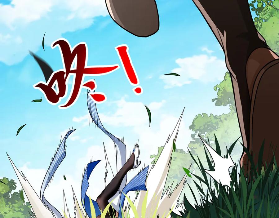 第214页