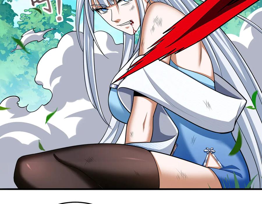 第218页