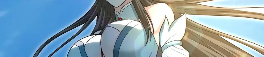 第224页