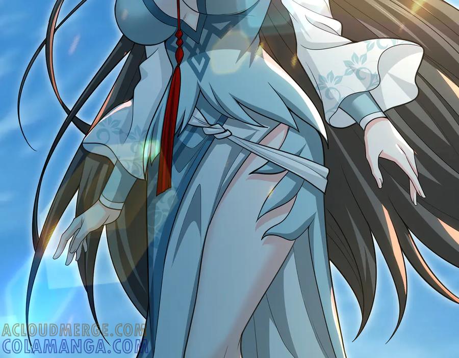 第225页