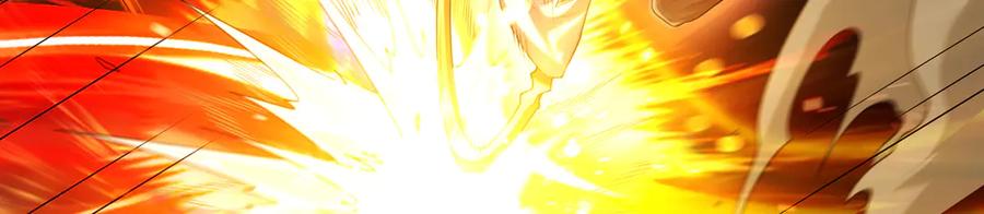 第208页