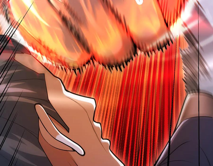 第215页