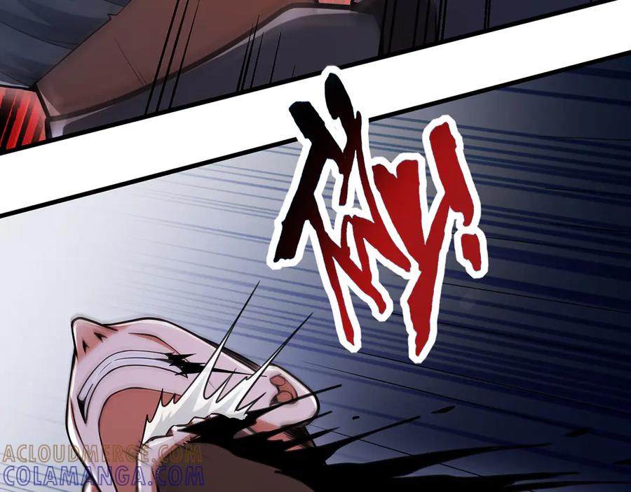 第217页