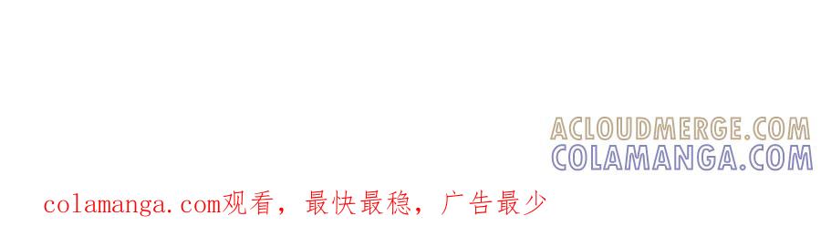 第241页