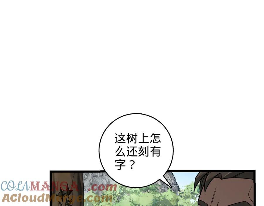 第217页