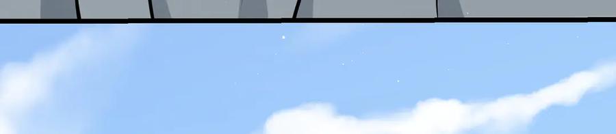 第232页