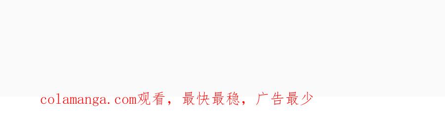 第238页