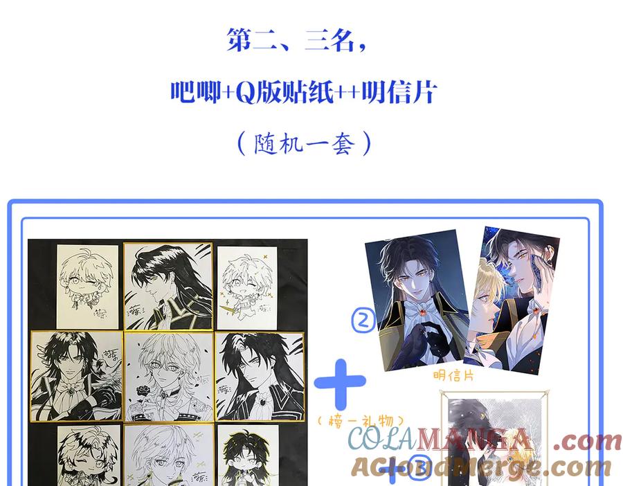 第129页