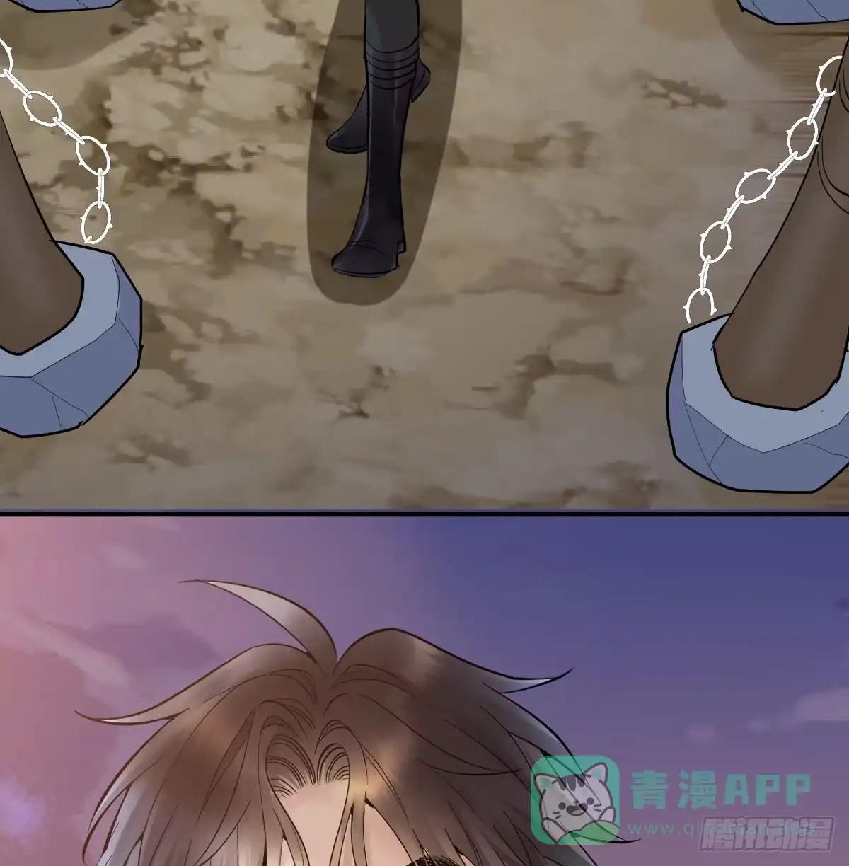 第101页
