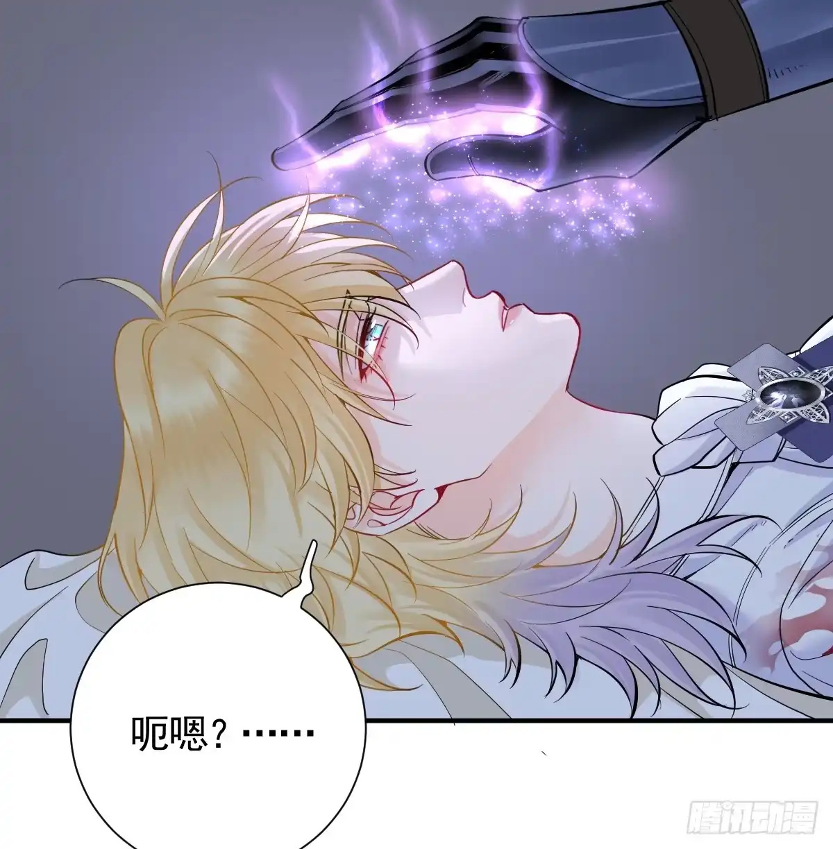 第72页