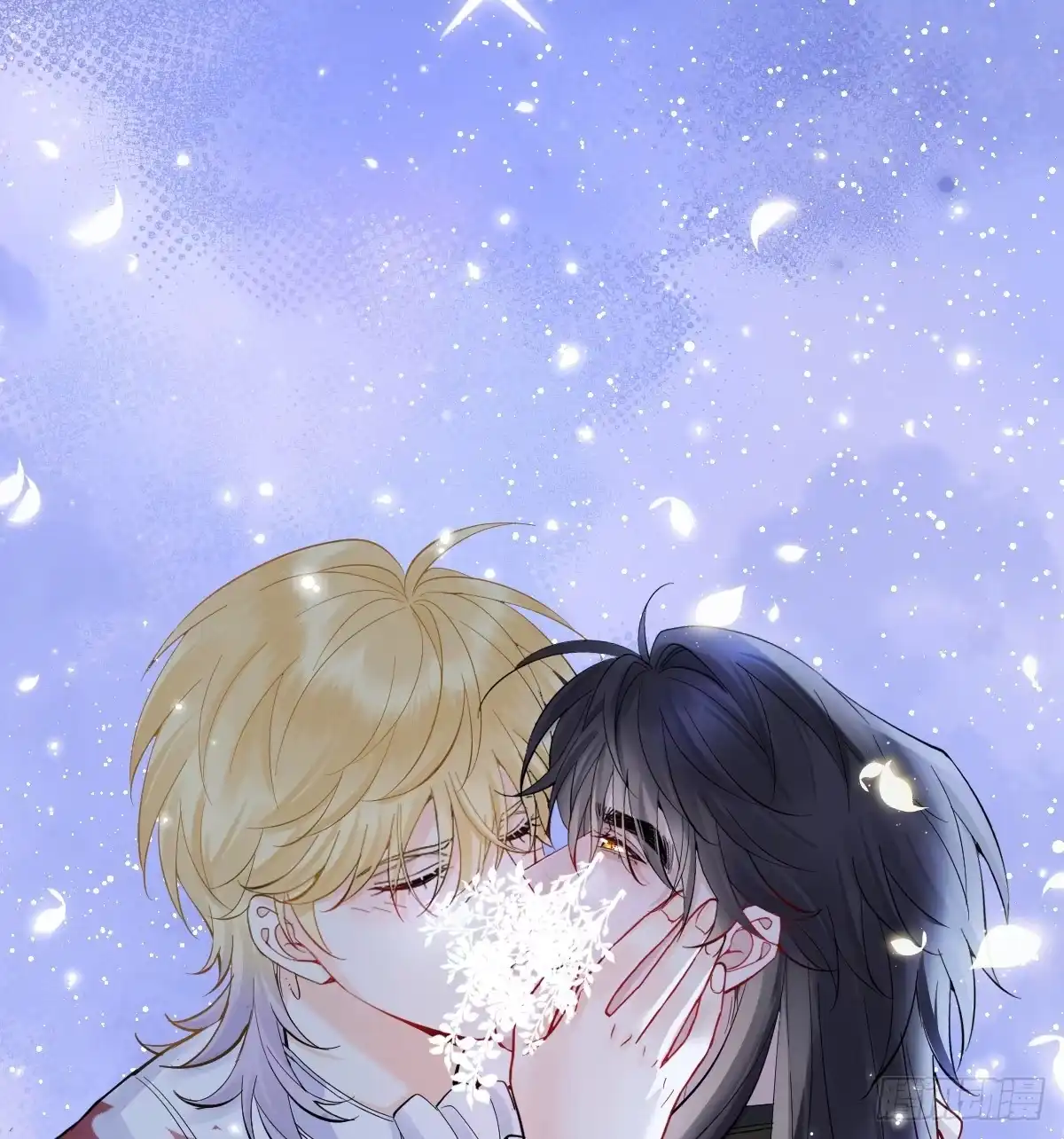 第75页