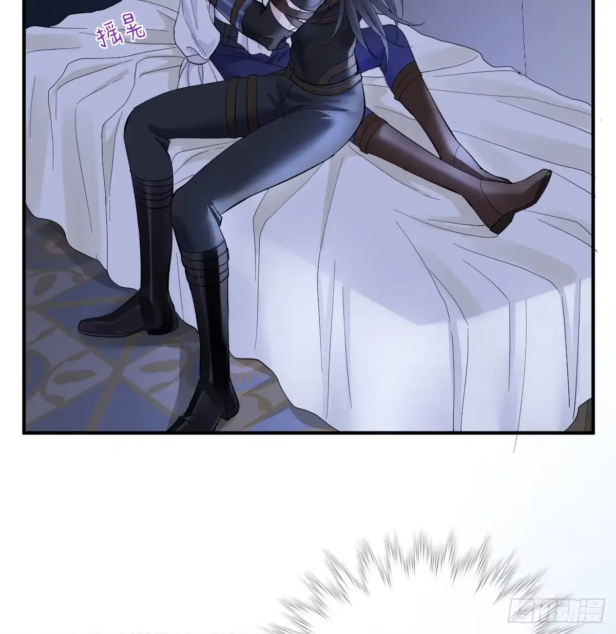 第87页