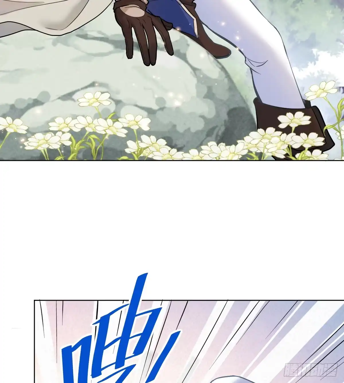 第115页