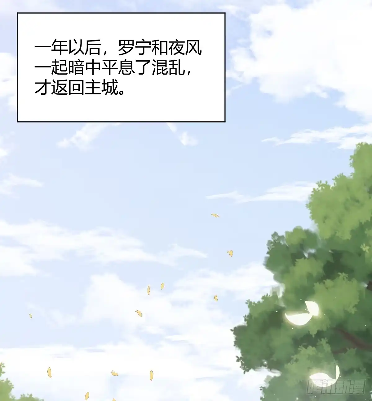 第129页