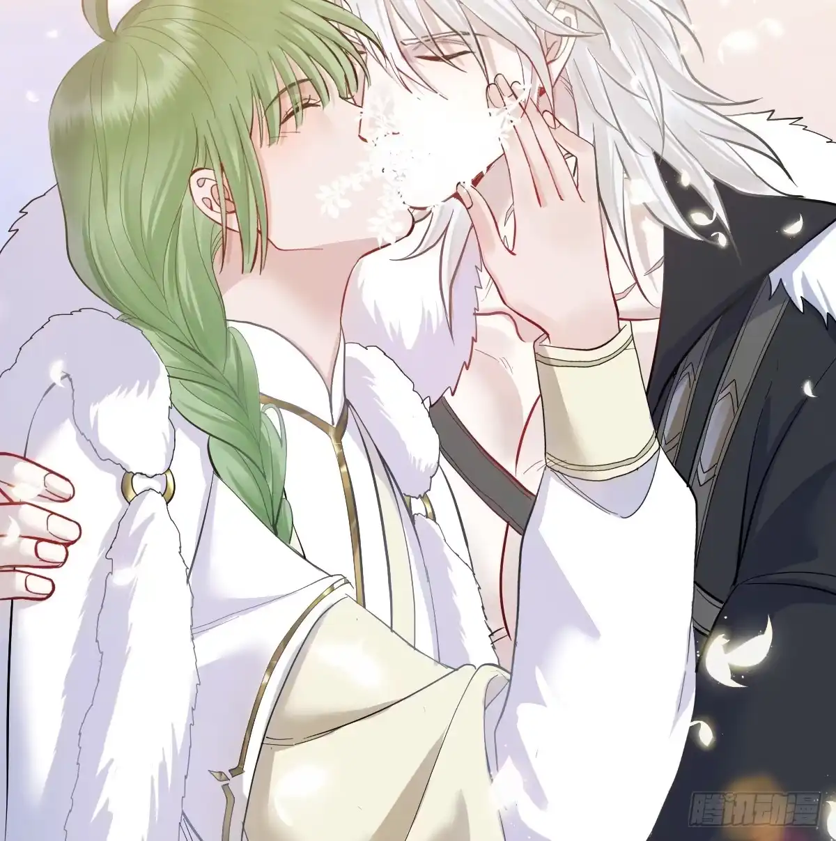 第94页
