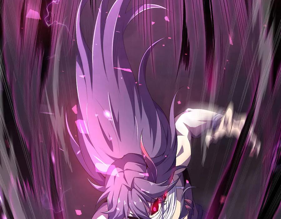 第190页