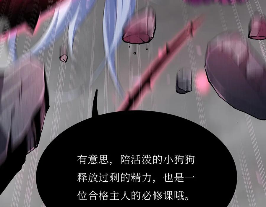 第195页