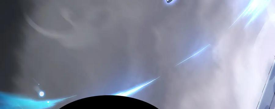 第208页