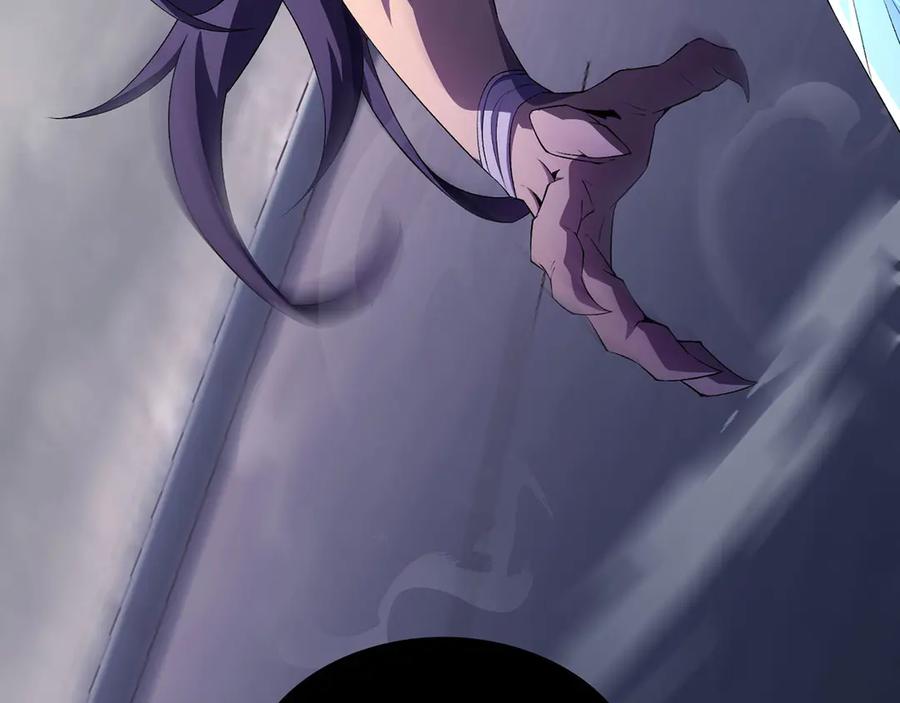 第211页